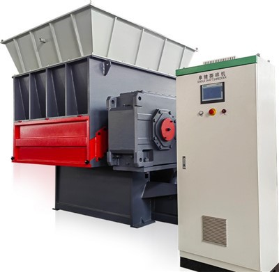 Machine ti fango na ye na lege ti fä.